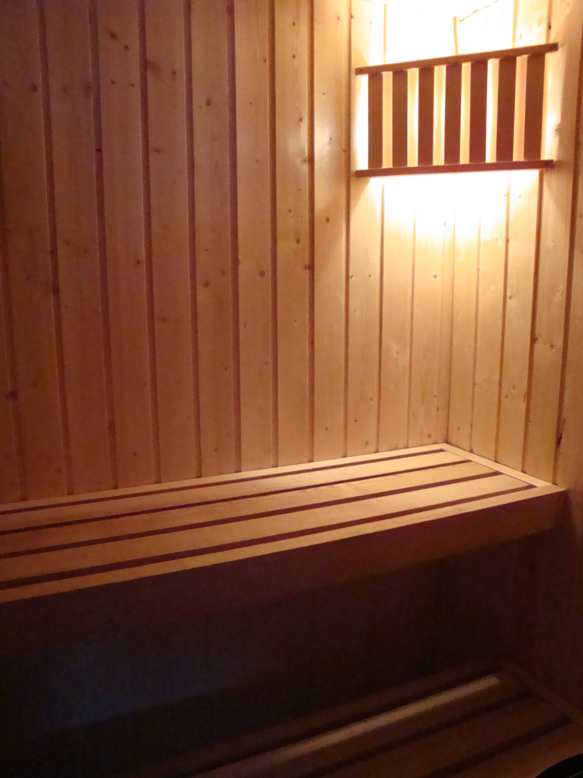sauna 001